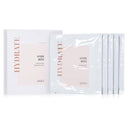 CACI Hydro Mask - 5 Masks