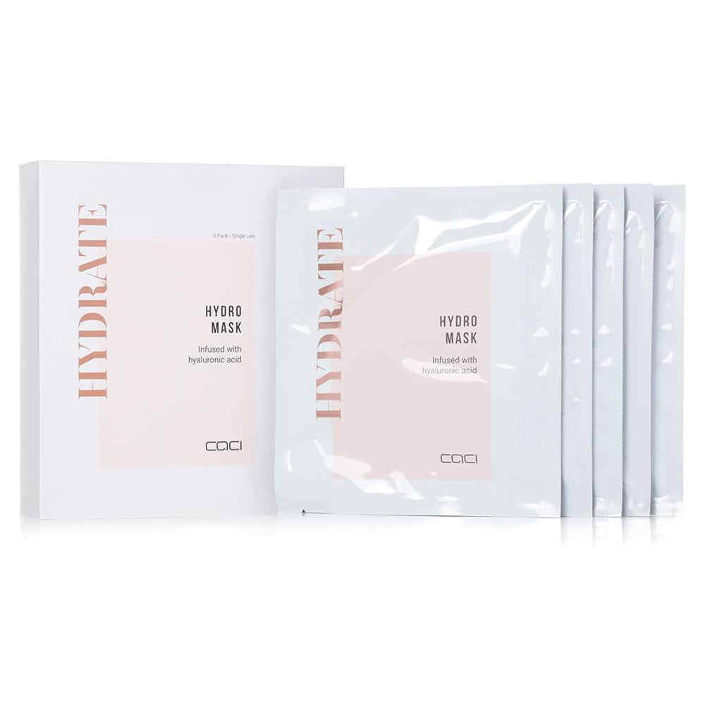 CACI Hydro Mask - 1 Mask
