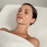 CACI Hydro Mask - 1 Mask
