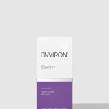Environ Clarity+ Hydroxy Acid Sebu-Clear Masque