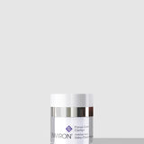 Environ Clarity+ Hydroxy Acid Sebu-Clear Masque