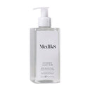 Medik8 Hygienic Hand Rub