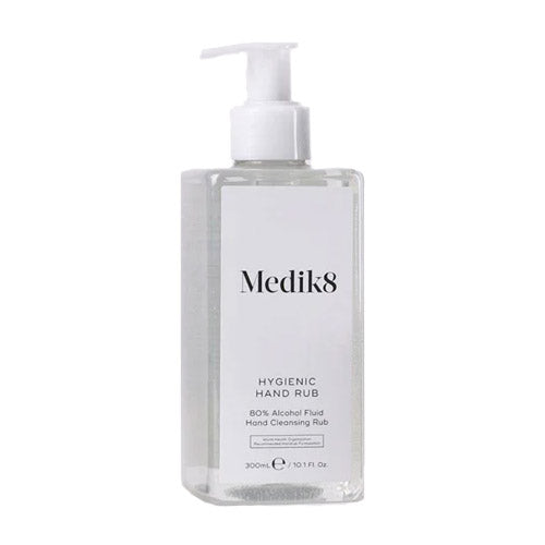 Medik8 Hygienic Hand Rub