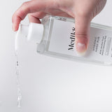 Medik8 Hygienic Hand Rub