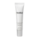 Medik8 Illuminating Eye Balm