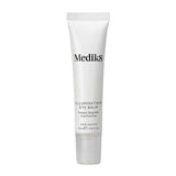 Medik8 Illuminating Eye Balm