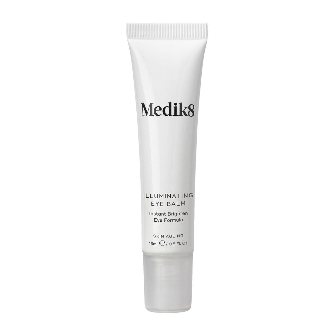 Medik8 Illuminating Eye Balm