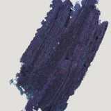 et al. Line + Define Eyeliner