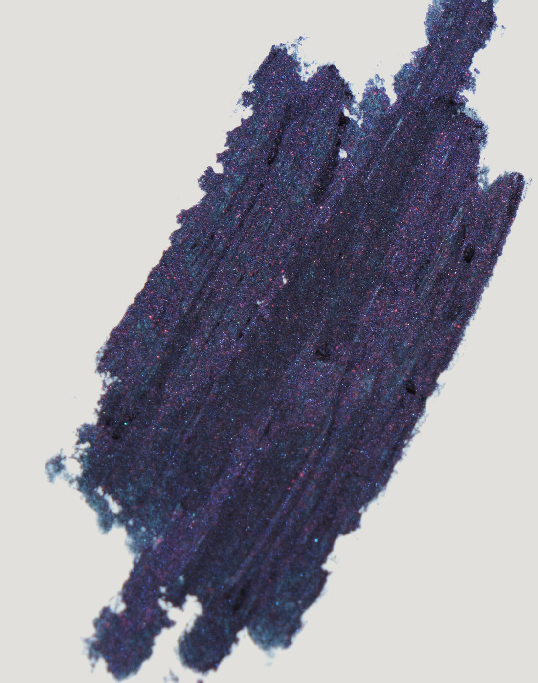 et al. Line + Define Eyeliner