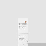 Environ Skin Tech+ Micro-Needling Instrument Cleaning Solution