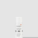 Environ Skin Tech+ Micro-Needling Instrument Cleaning Solution
