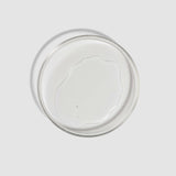 Environ Skin Tech+ Micro-Needling Instrument Cleaning Solution