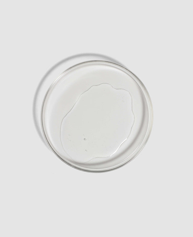 Environ Skin Tech+ Micro-Needling Instrument Cleaning Solution