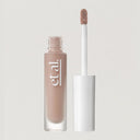 et al. Intelligent Skin Cream Concealer