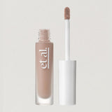 et al. Intelligent Skin Cream Concealer