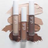et al. Intelligent Skin Cream Concealer