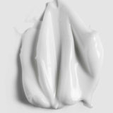 Environ Radiance+ Intense C-Boost Mela-Even Cream
