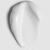 Environ Radiance+ Intense C-Boost Mela-Even Cream