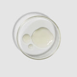 Environ Youth EssentiA Vita-Peptide Intensive Serum 4 Plus