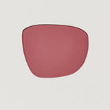 et al. Versatile Blush Cheek & Eye Refill