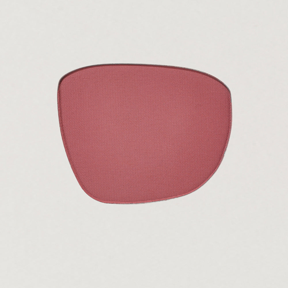 et al. Versatile Blush Cheek & Eye Refill