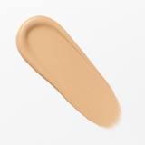 Oxygenetix Oxygenating Foundation SPF 30
