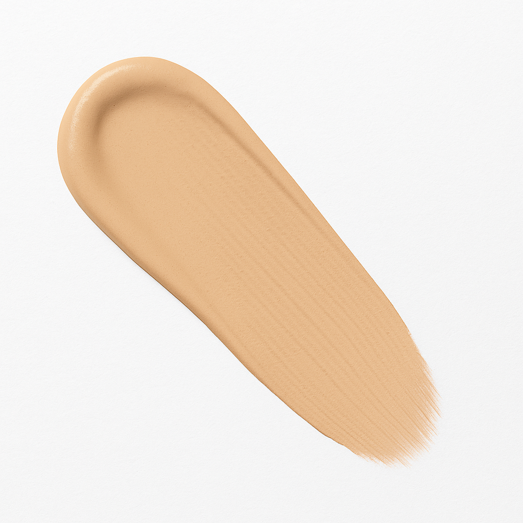Oxygenetix Oxygenating Foundation SPF 30