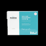 Jan Marini Management System - MD Normal/Combo, Daily Face Protectant SPF33