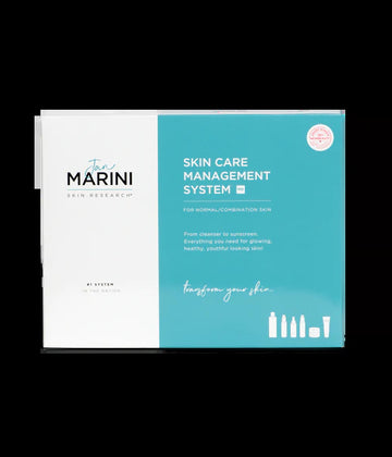 Jan Marini Management System - MD Normal/Combo, Daily Face Protectant SPF33
