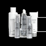 Jan Marini Management System - MD Normal/Combo, Daily Face Protectant SPF33