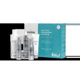 Jan Marini Management System - MD Normal/Combo, Daily Face Protectant SPF33