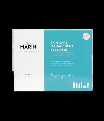 Jan Marini Management System – MD Normal/Combo, Marini Physical Protectant SPF45