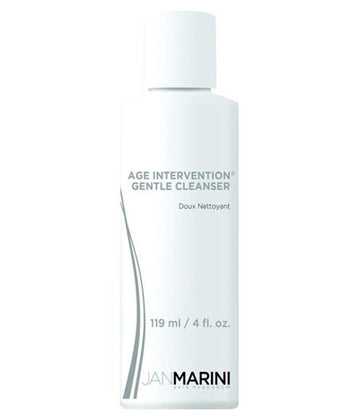Jan Marini Age Intervention Gentle Cleanser