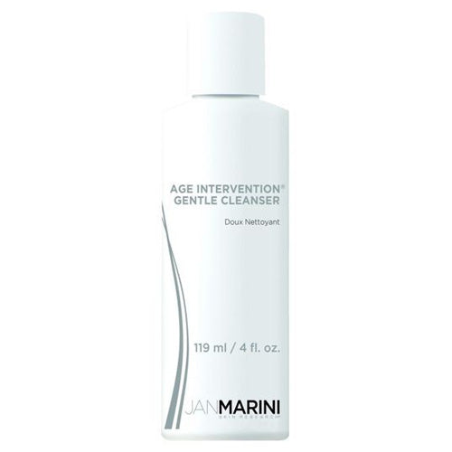 Jan Marini Age Intervention Gentle Cleanser