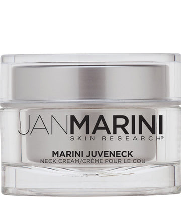 Jan Marini Age Intervention Marini Juveneck