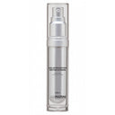 Jan Marini Age Intervention Peptide Extreme