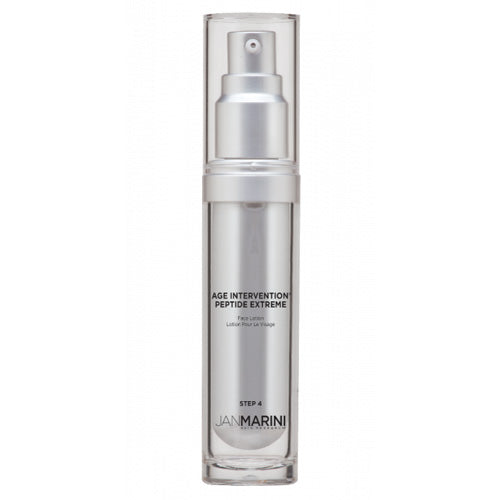 Jan Marini Age Intervention Peptide Extreme