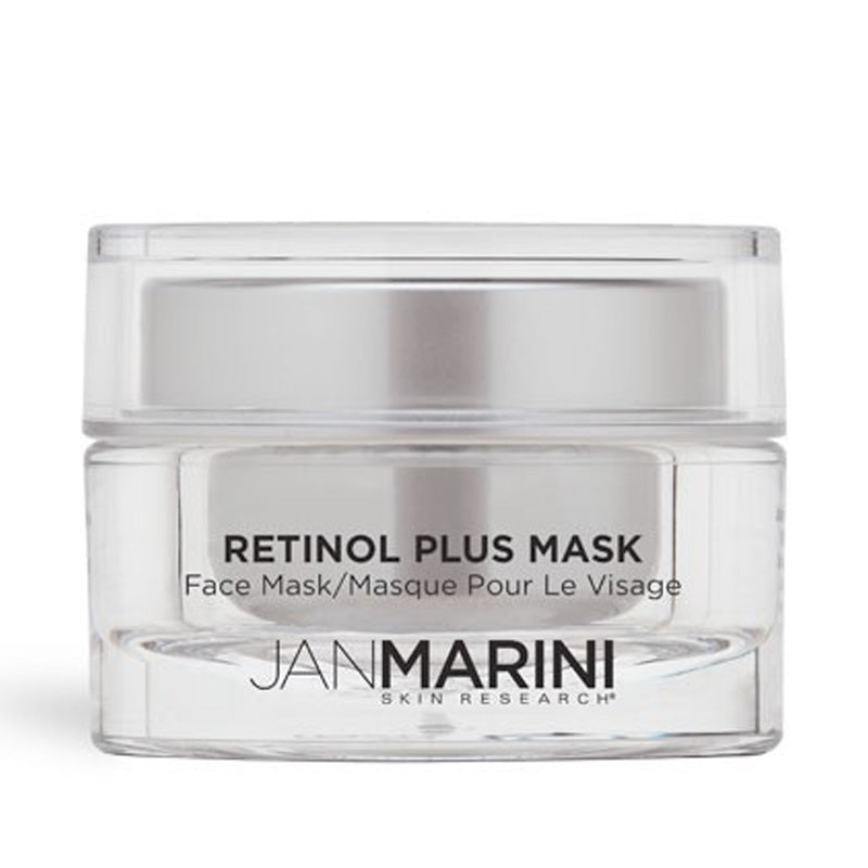 Jan Marini Age Intervention Retinol Plus Mask