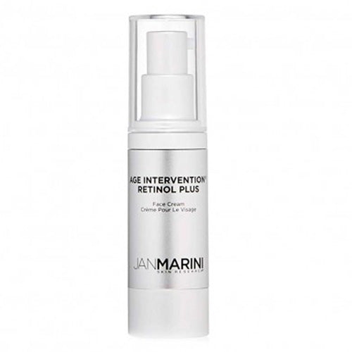 Jan Marini Age Intervention Retinol Plus