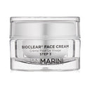 Jan Marini BioClear Face Cream