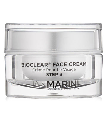 Jan Marini BioClear Face Cream