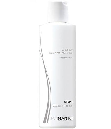 Jan Marini C-ESTA Cleansing Gel