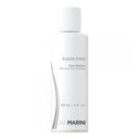 Jan Marini Clean Zyme Face Cleanser