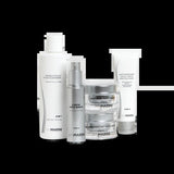 Jan Marini Management System – Dry/Very Dry, Daily Face Protectant SPF33