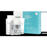 Jan Marini Management System – Dry/Very Dry, Daily Face Protectant SPF33