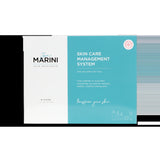 Jan Marini Kit Management System – Dry/Very Dry, Marini Physical Protectant SPF45