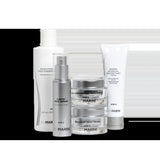 Jan Marini Kit Management System – Dry/Very Dry, Marini Physical Protectant SPF45
