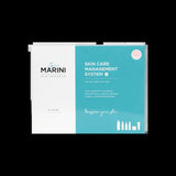 Jan Marini Management System – MD Dry/Very Dry, Daily Face Protectant SPF33