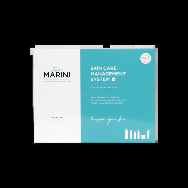 Jan Marini Management System – MD Dry/Very Dry, Daily Face Protectant SPF33