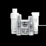 Jan Marini Management System – MD Dry/Very Dry, Daily Face Protectant SPF33